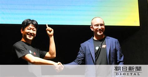 宇宙スタートアップ、米企業とロケット共同開発へ 名前はASCA.